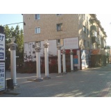 Архитектура - 15.jpg Архитектура - 15.jpg